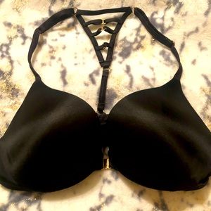 🖤Victoria’s Secret Bra